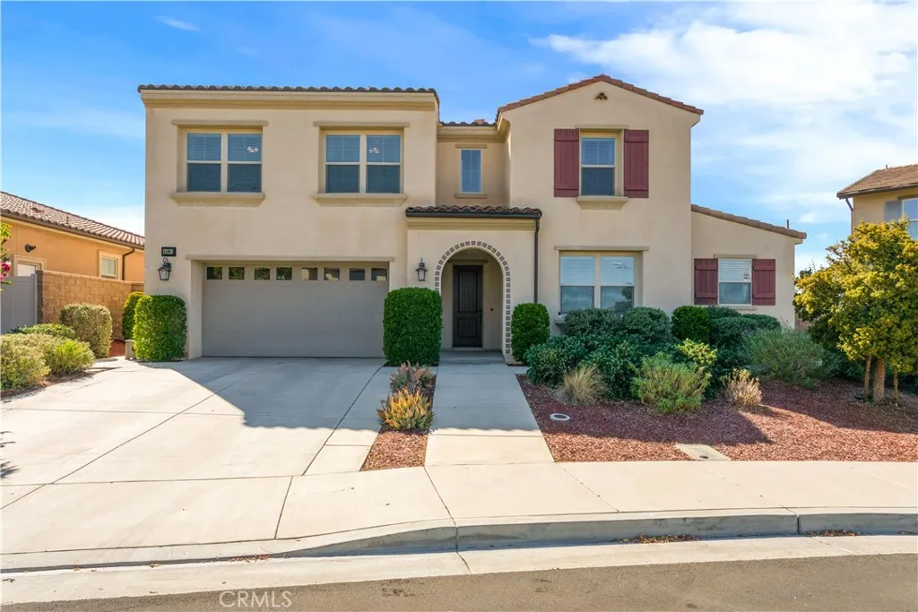 34901 Limecrest, Murrieta, California 92563 home-pic-36