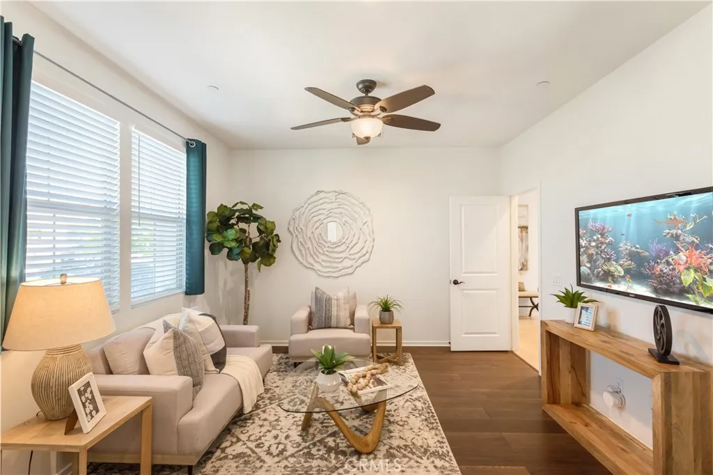 34901 Limecrest, Murrieta, California 92563 home-pic-11