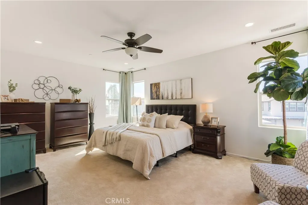 34901 Limecrest, Murrieta, California 92563 home-pic-18