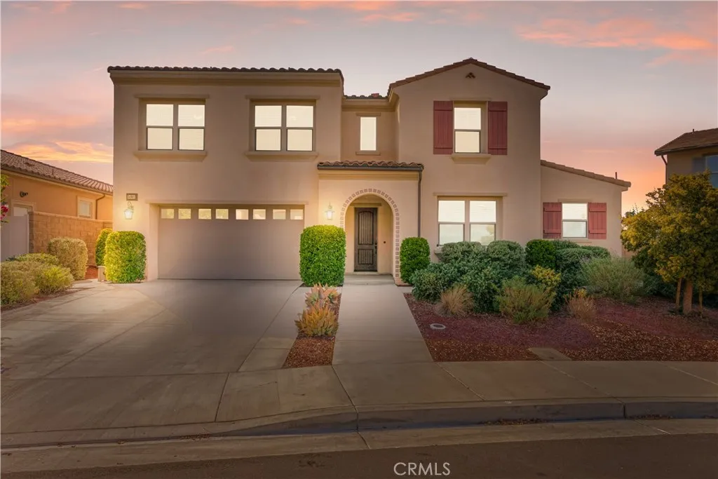 34901 Limecrest, Murrieta, California 92563 home-pic-35