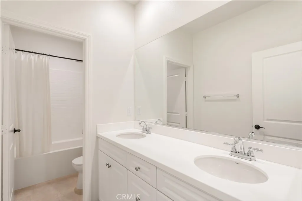 34901 Limecrest, Murrieta, California 92563 home-pic-28