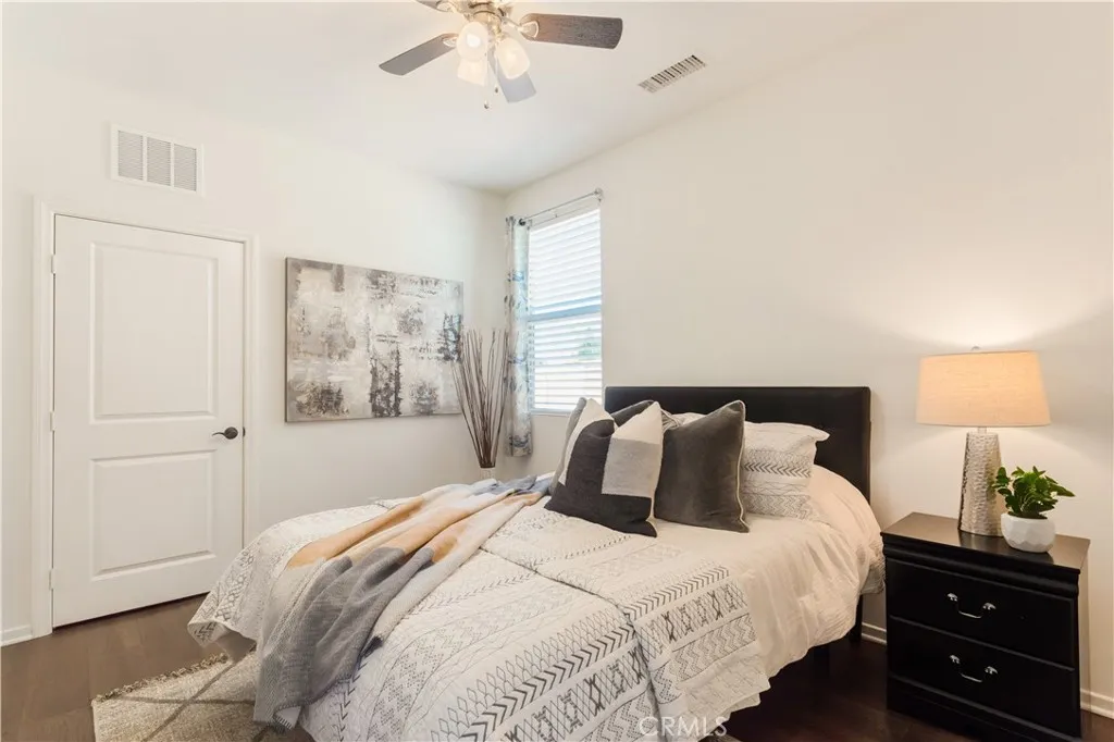 34901 Limecrest, Murrieta, California 92563 home-pic-15