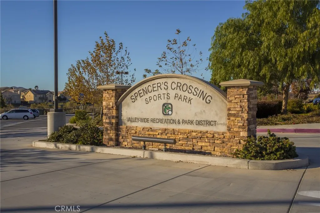 34901 Limecrest, Murrieta, California 92563 home-pic-45