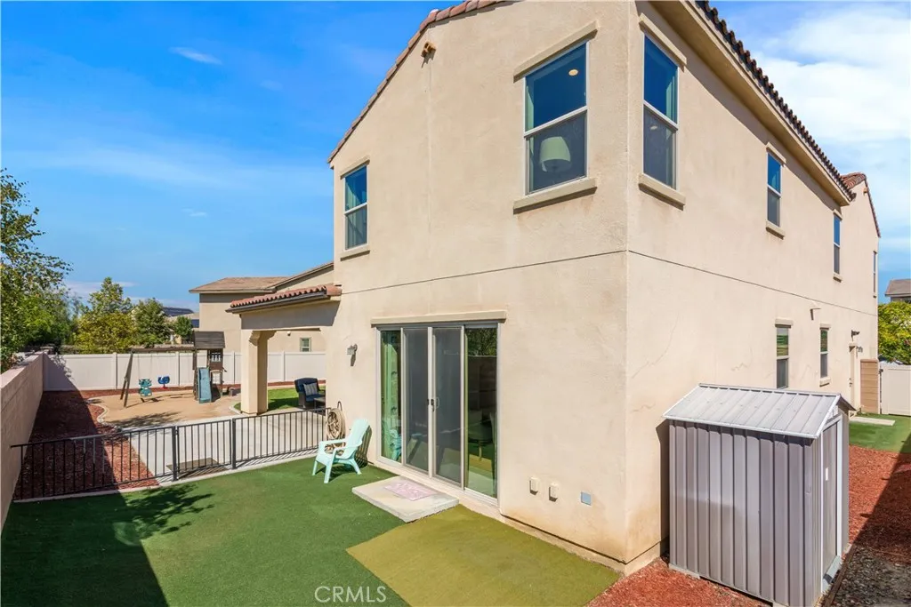 34901 Limecrest, Murrieta, California 92563 home-pic-34