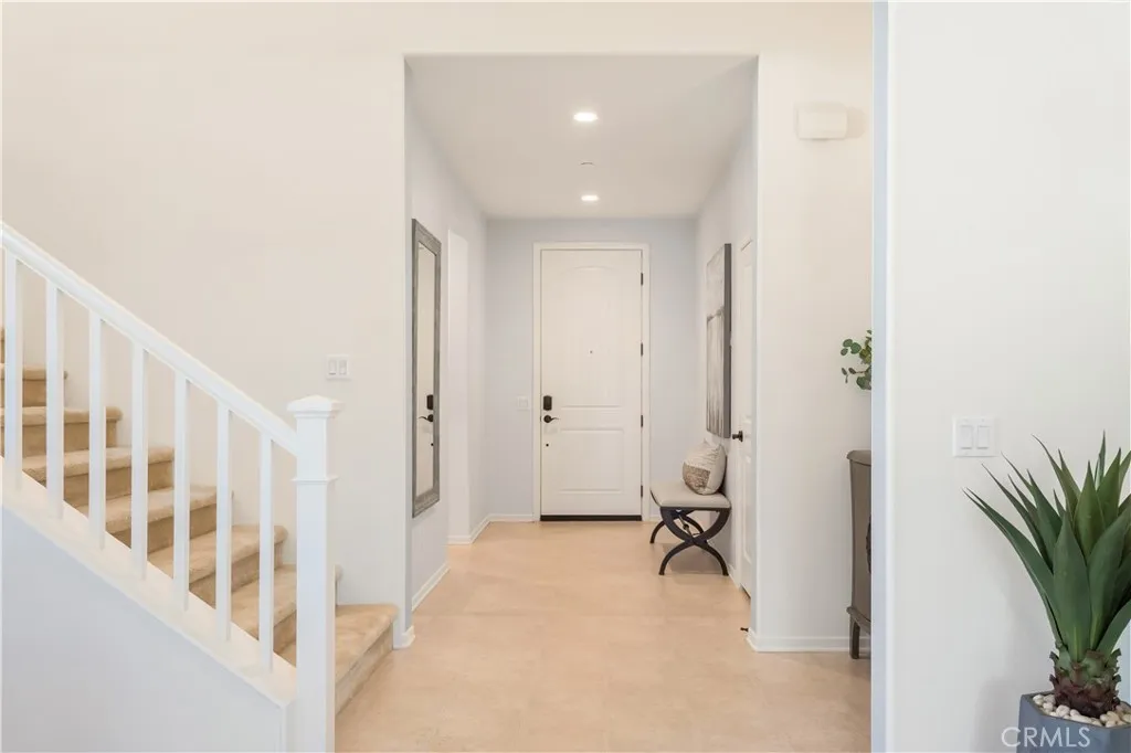 34901 Limecrest, Murrieta, California 92563 home-pic-7