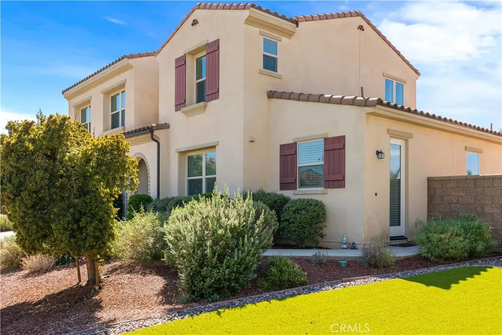 34901 Limecrest, Murrieta, California 92563 home-pic-38