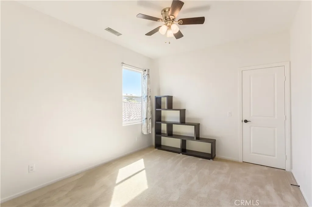34901 Limecrest, Murrieta, California 92563 home-pic-26