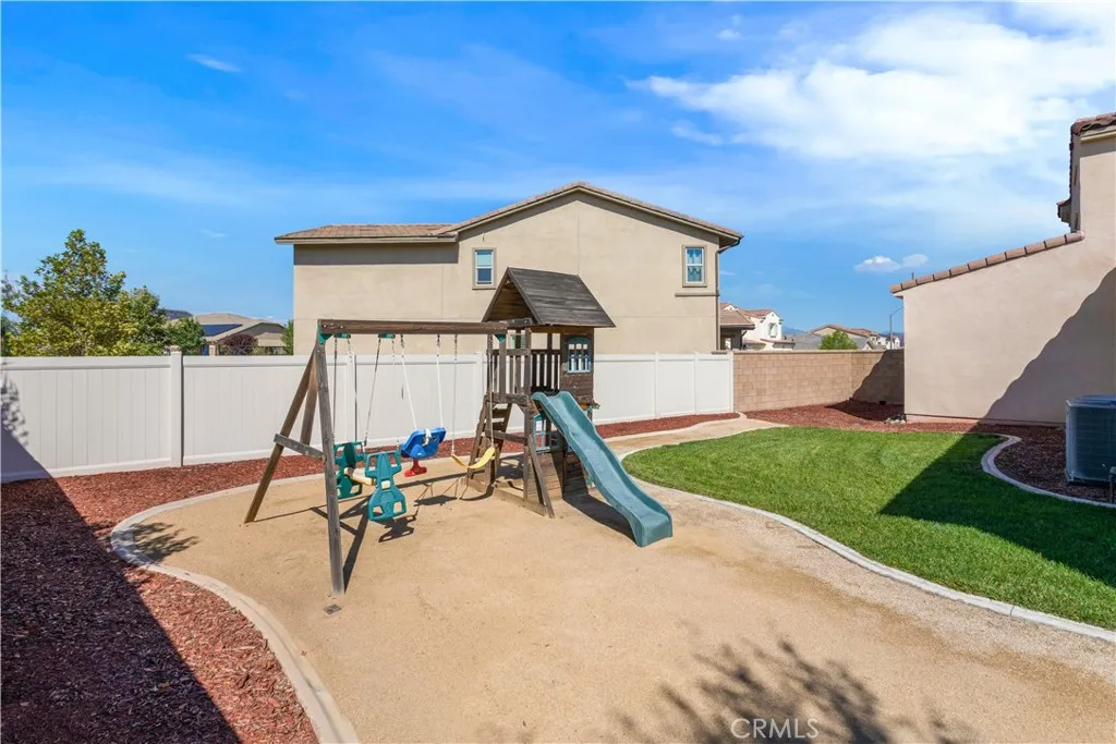 34901 Limecrest, Murrieta, California 92563 home-pic-33