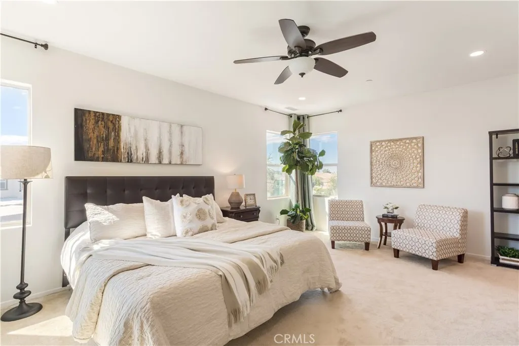 34901 Limecrest, Murrieta, California 92563 home-pic-20