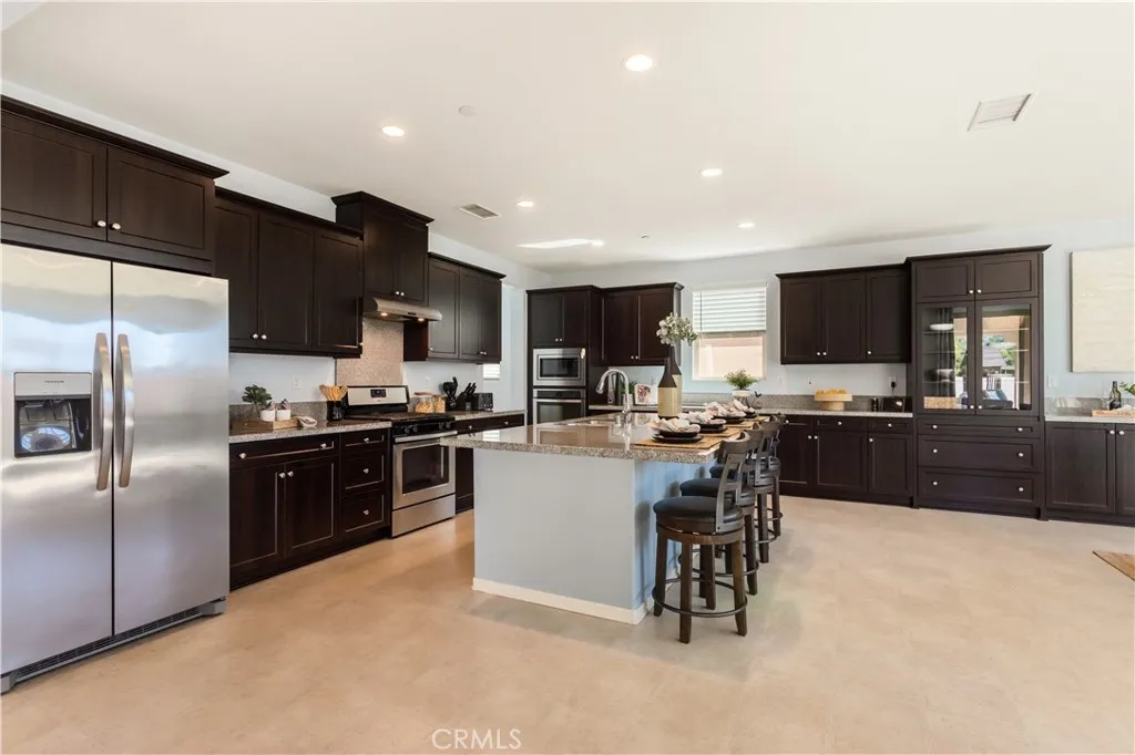 34901 Limecrest, Murrieta, California 92563 home-pic-1