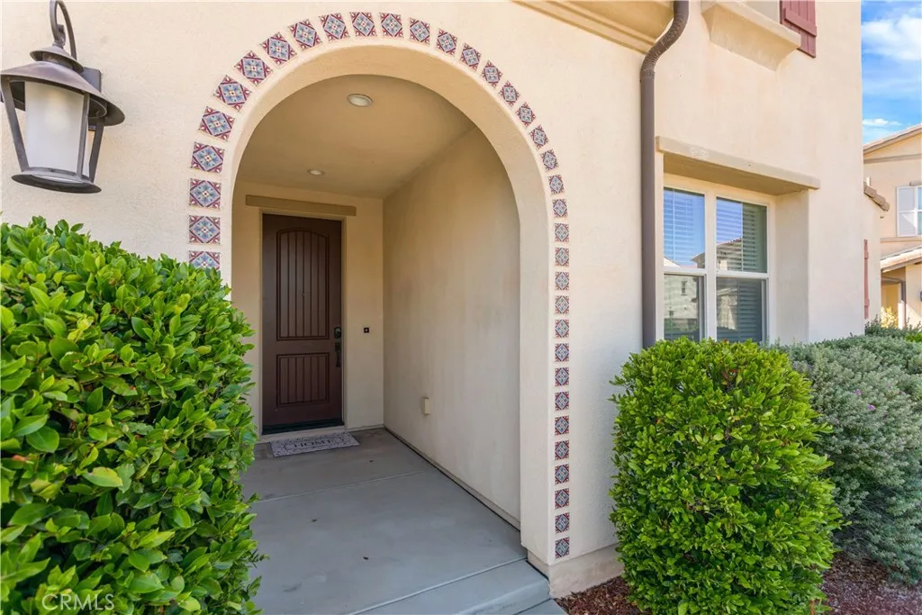 34901 Limecrest, Murrieta, California 92563 home-pic-37