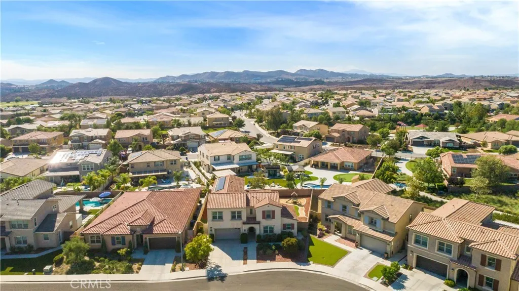 34901 Limecrest, Murrieta, California 92563 home-pic-42