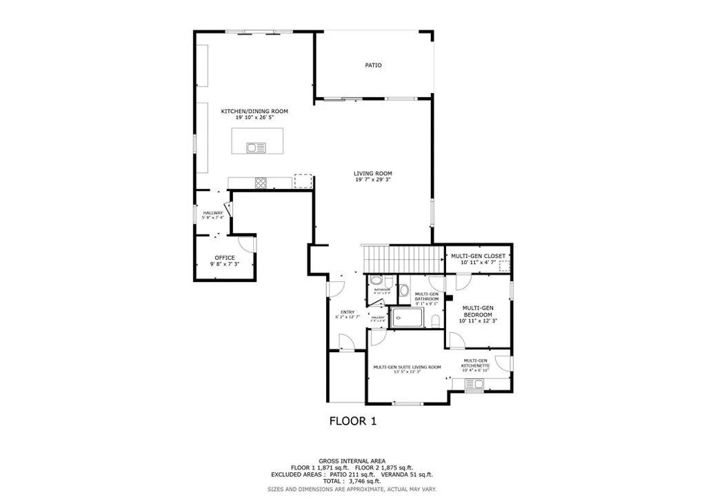 34901 Limecrest, Murrieta, California 92563 home-pic-40