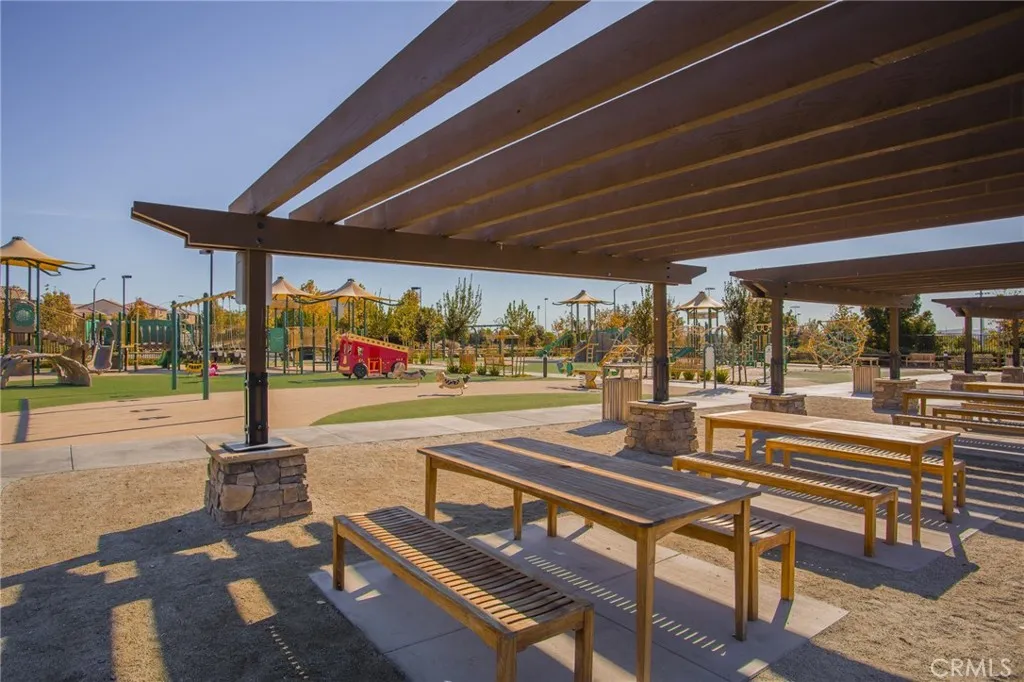 34901 Limecrest, Murrieta, California 92563 home-pic-49