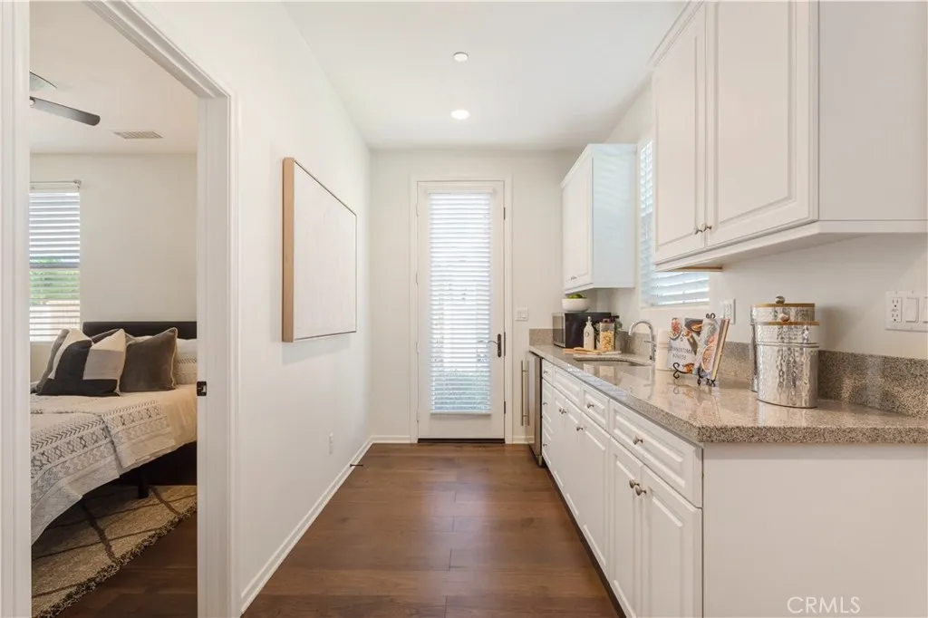 34901 Limecrest, Murrieta, California 92563 home-pic-14