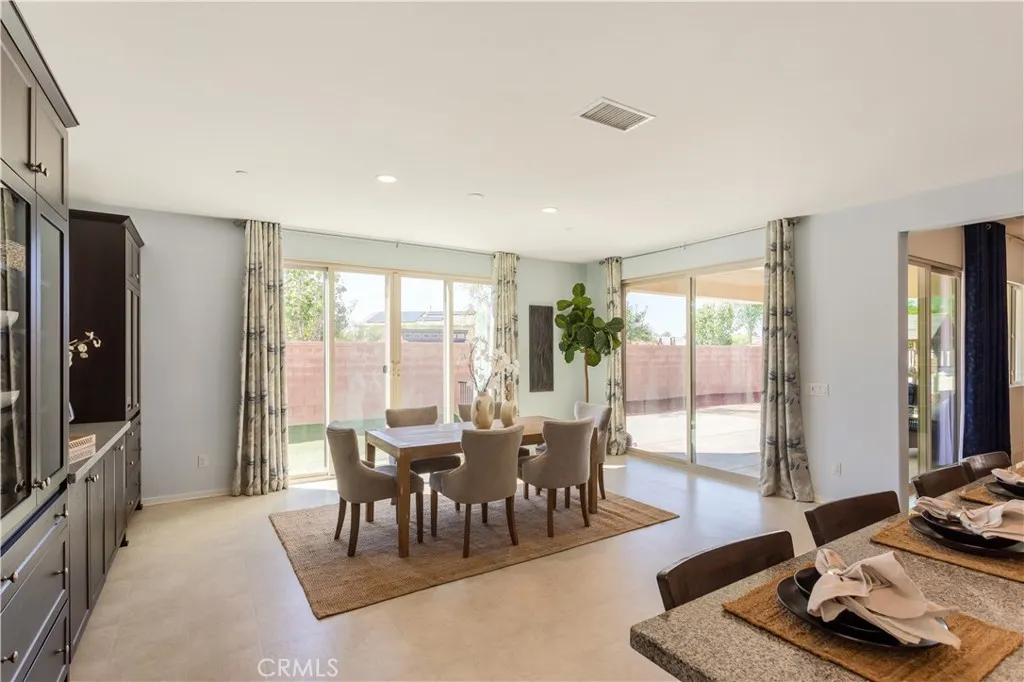 34901 Limecrest, Murrieta, California 92563 home-pic-4
