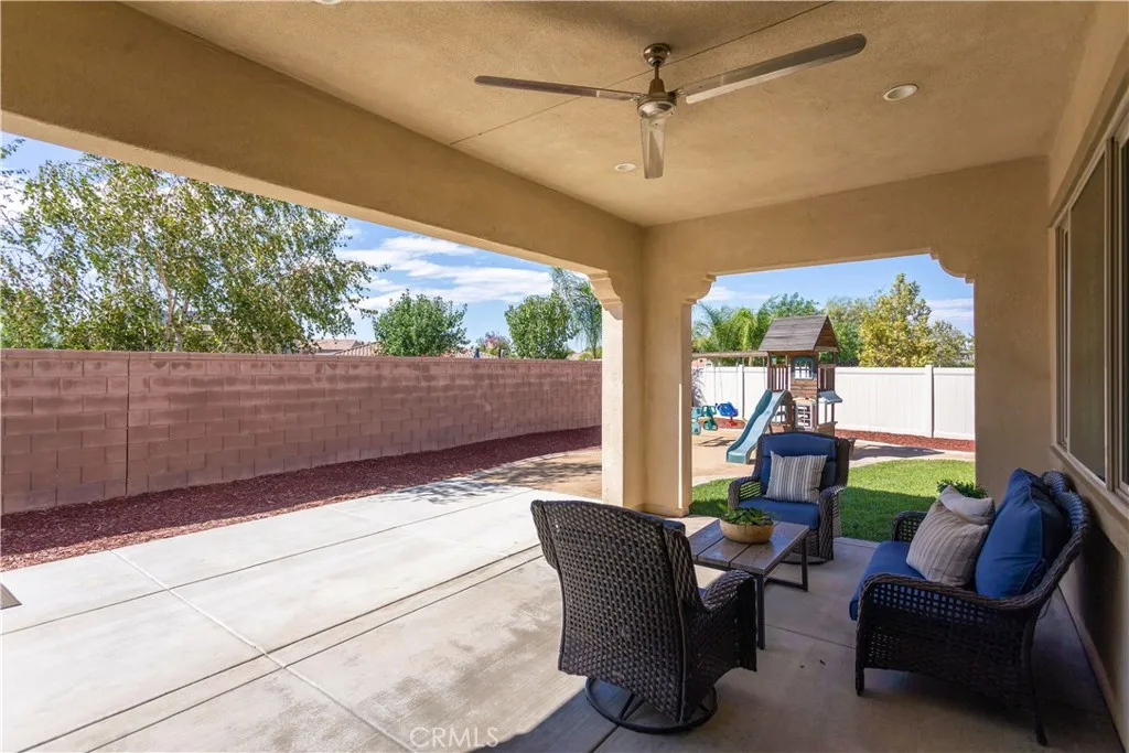 34901 Limecrest, Murrieta, California 92563 home-pic-30