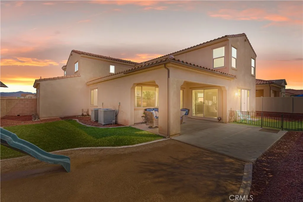 34901 Limecrest, Murrieta, California 92563 home-pic-39