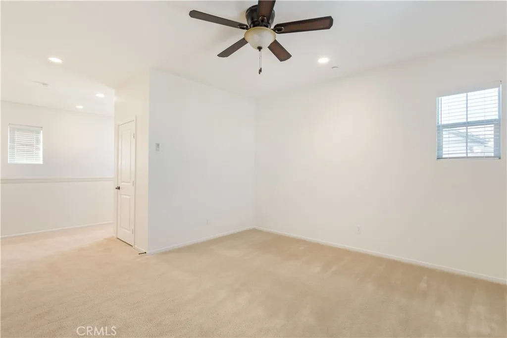 34901 Limecrest, Murrieta, California 92563 home-pic-27