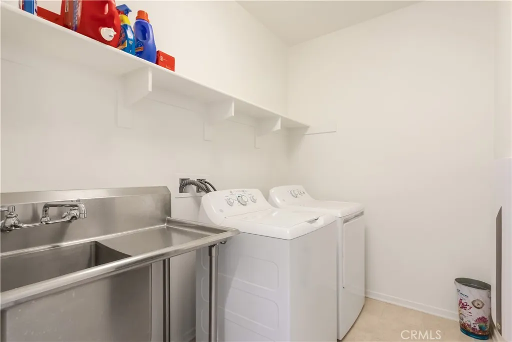 34901 Limecrest, Murrieta, California 92563 home-pic-29