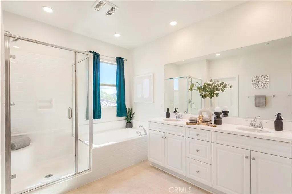 34901 Limecrest, Murrieta, California 92563 home-pic-21