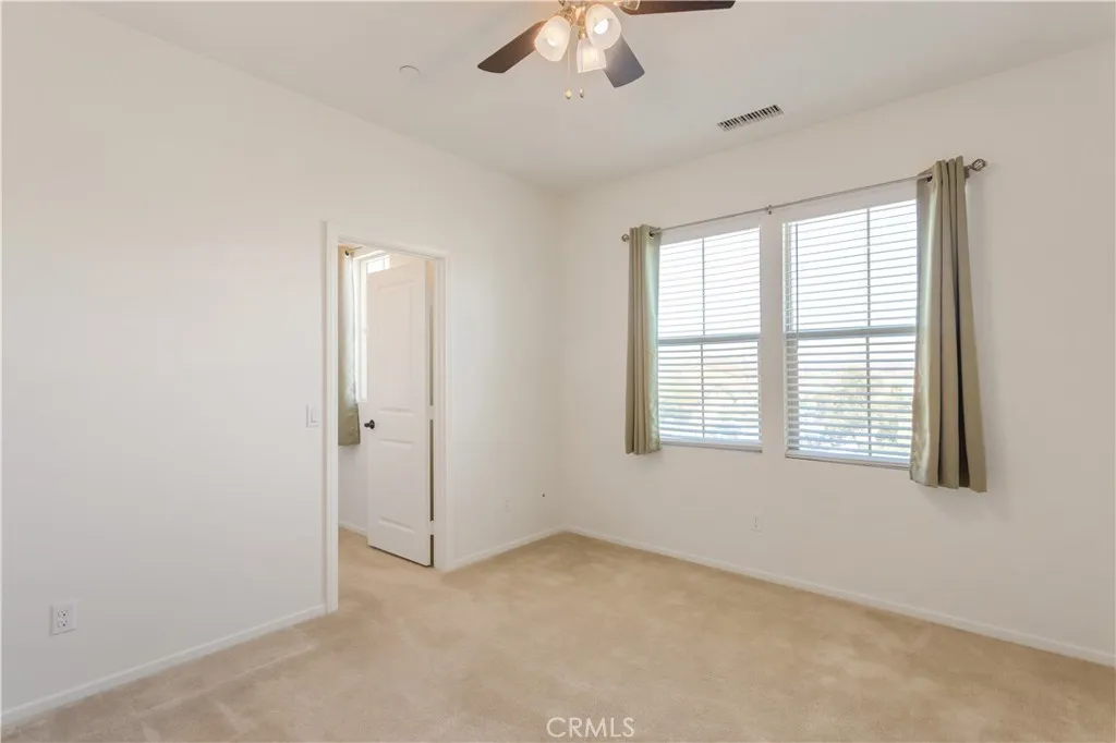 34901 Limecrest, Murrieta, California 92563 home-pic-24