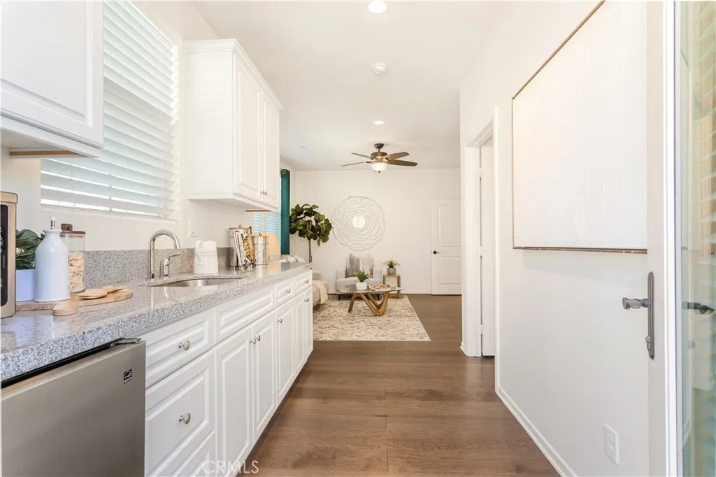 34901 Limecrest, Murrieta, California 92563 home-pic-13