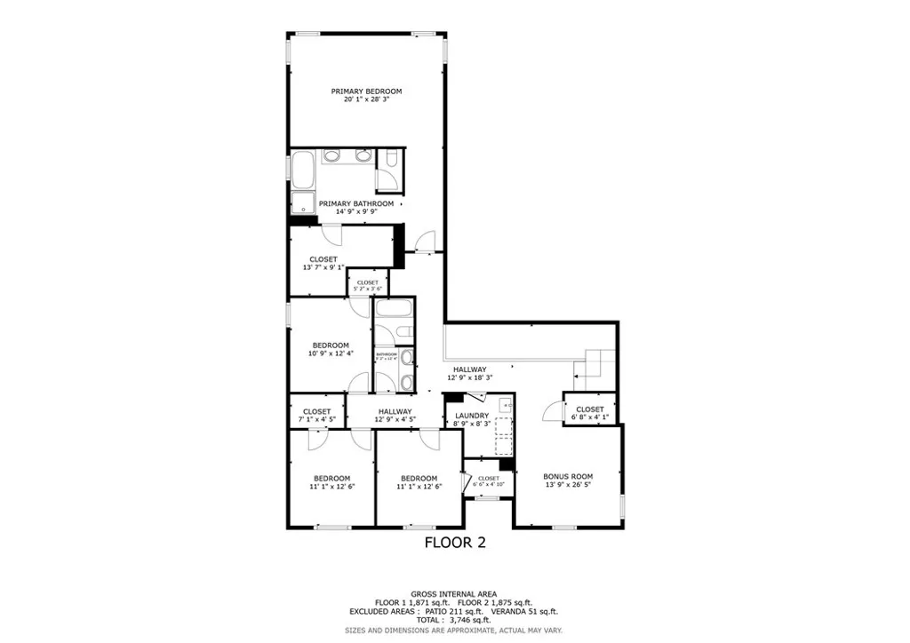 34901 Limecrest, Murrieta, California 92563 home-pic-41