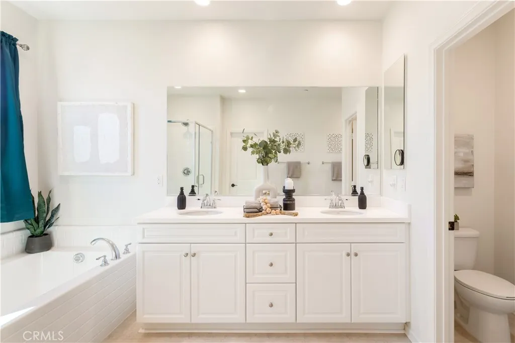 34901 Limecrest, Murrieta, California 92563 home-pic-22