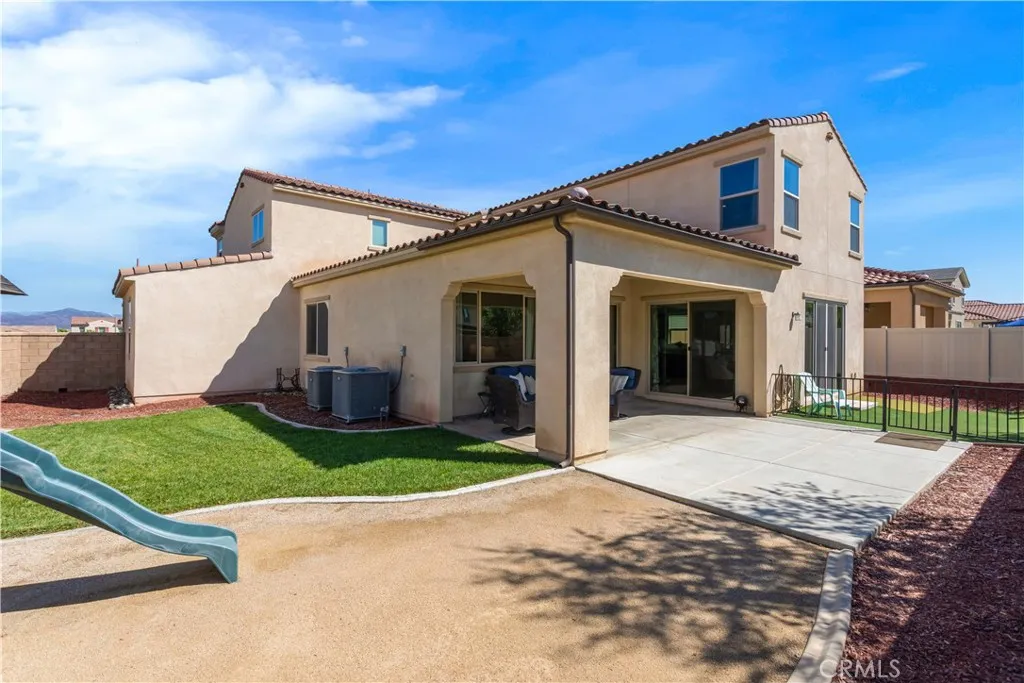 34901 Limecrest, Murrieta, California 92563 home-pic-32