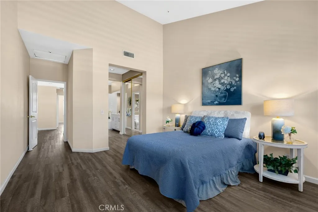 1544 Elegante Court, Corona, California 92882 home-pic-18