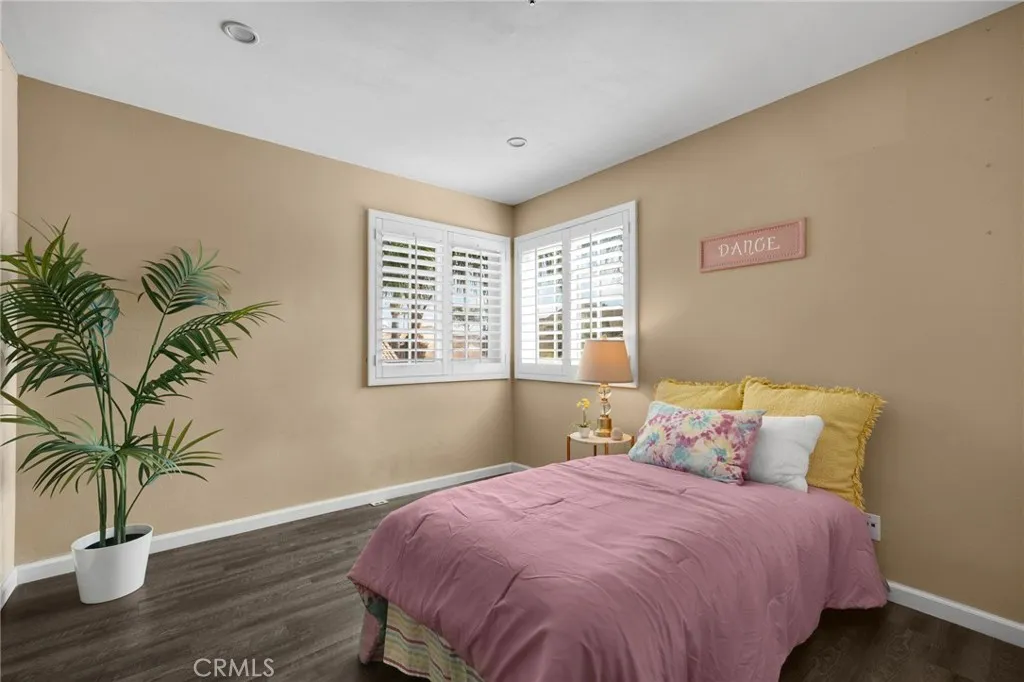 1544 Elegante Court, Corona, California 92882 home-pic-14