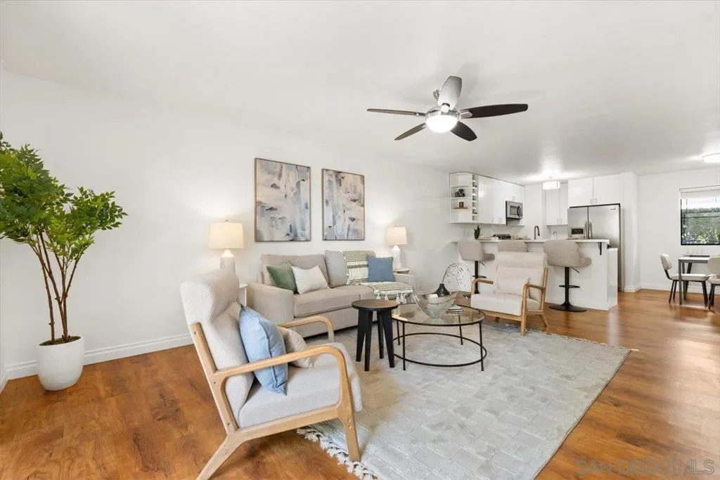 , San Diego, California 92116 home-pic-6