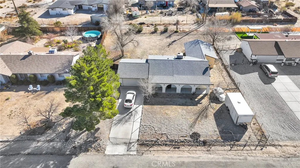 9983 Ladera Avenue, Lucerne Valley, California 92356 home-pic-41