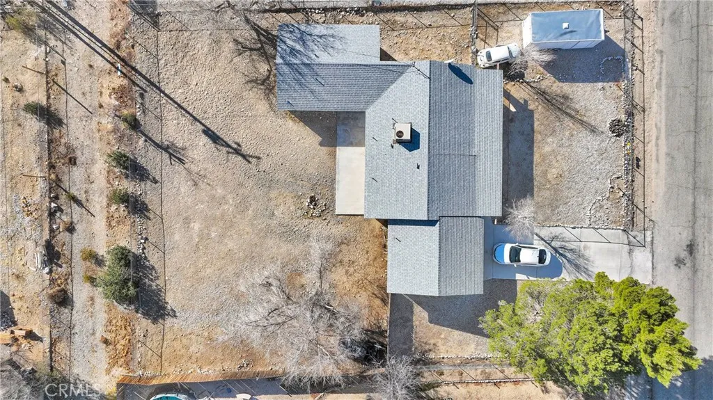 9983 Ladera Avenue, Lucerne Valley, California 92356 home-pic-34