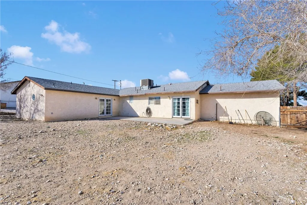 9983 Ladera Avenue, Lucerne Valley, California 92356 home-pic-30