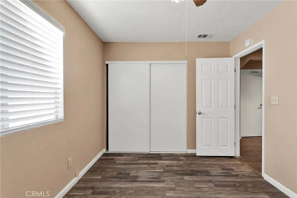 9983 Ladera Avenue, Lucerne Valley, California 92356 home-pic-20