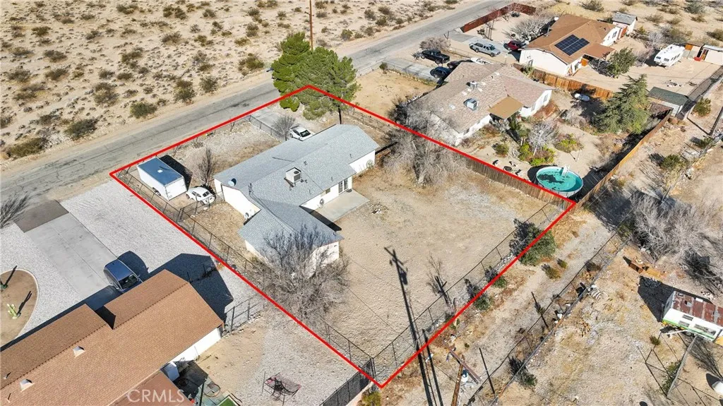 9983 Ladera Avenue, Lucerne Valley, California 92356 home-pic-39
