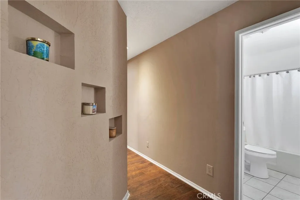 9983 Ladera Avenue, Lucerne Valley, California 92356 home-pic-28
