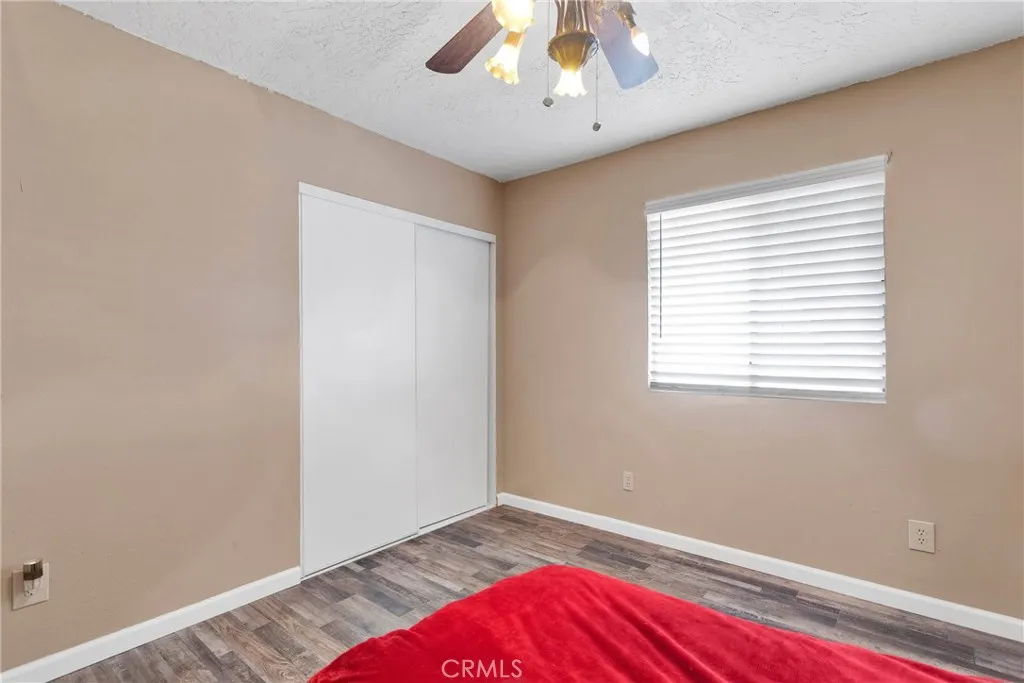 9983 Ladera Avenue, Lucerne Valley, California 92356 home-pic-14