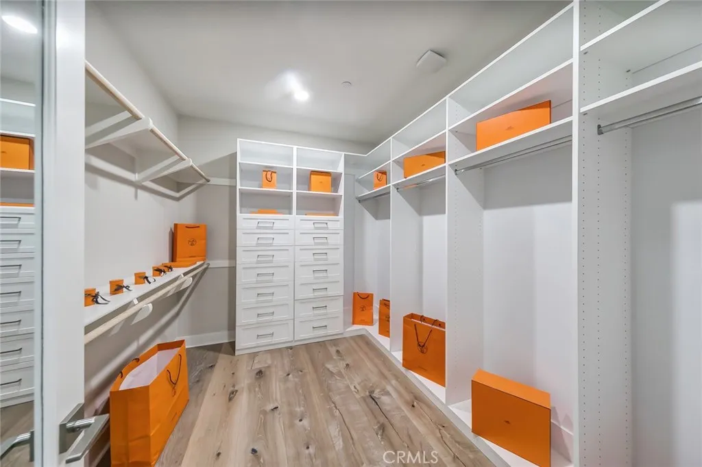 66 Bolide, Irvine, California 92618 home-pic-24