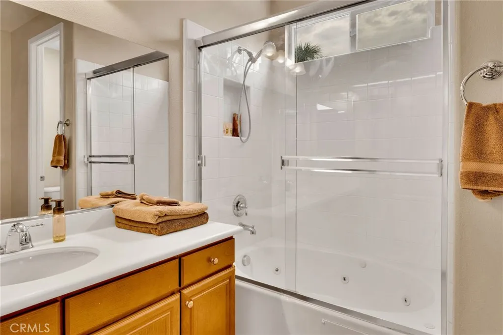14380 Belhaven Avenue, Chino, California 91710 home-pic-32