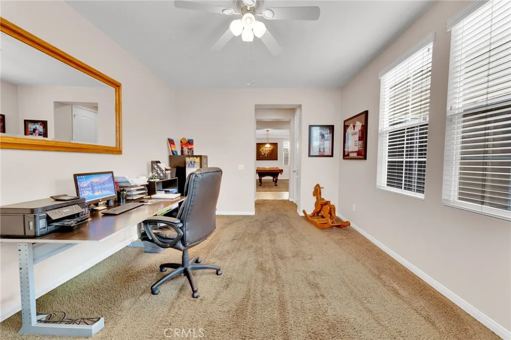 14380 Belhaven Avenue, Chino, California 91710 home-pic-15