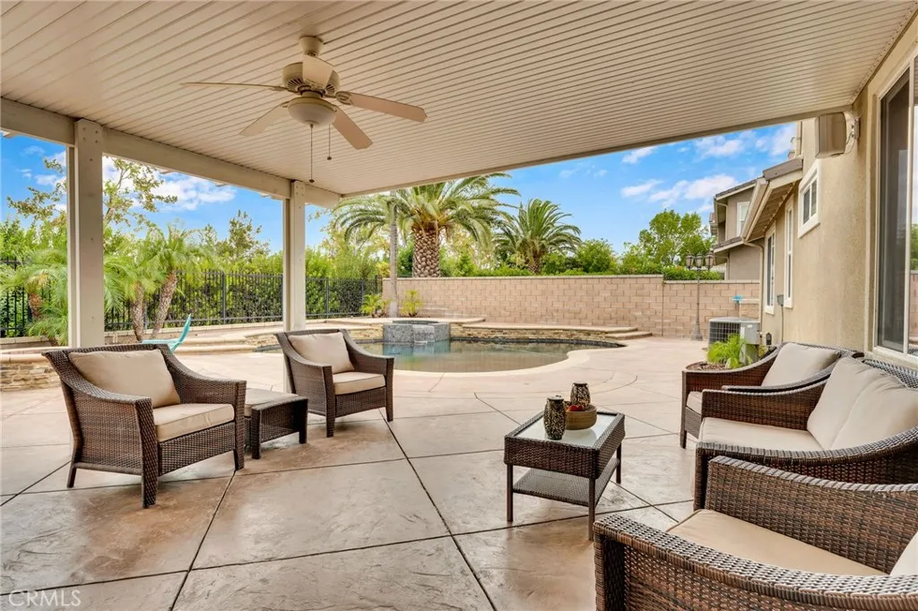 14380 Belhaven Avenue, Chino, California 91710 home-pic-48