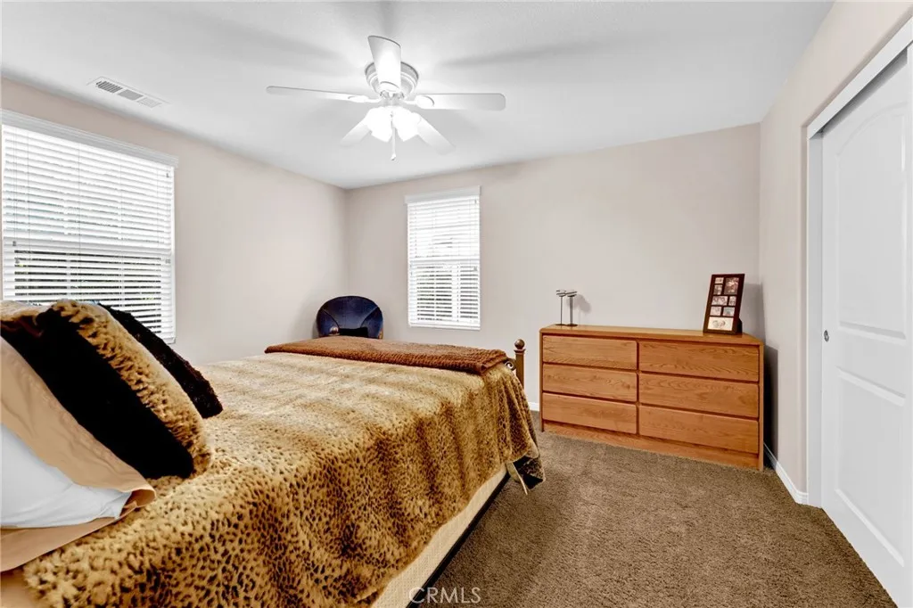 14380 Belhaven Avenue, Chino, California 91710 home-pic-38
