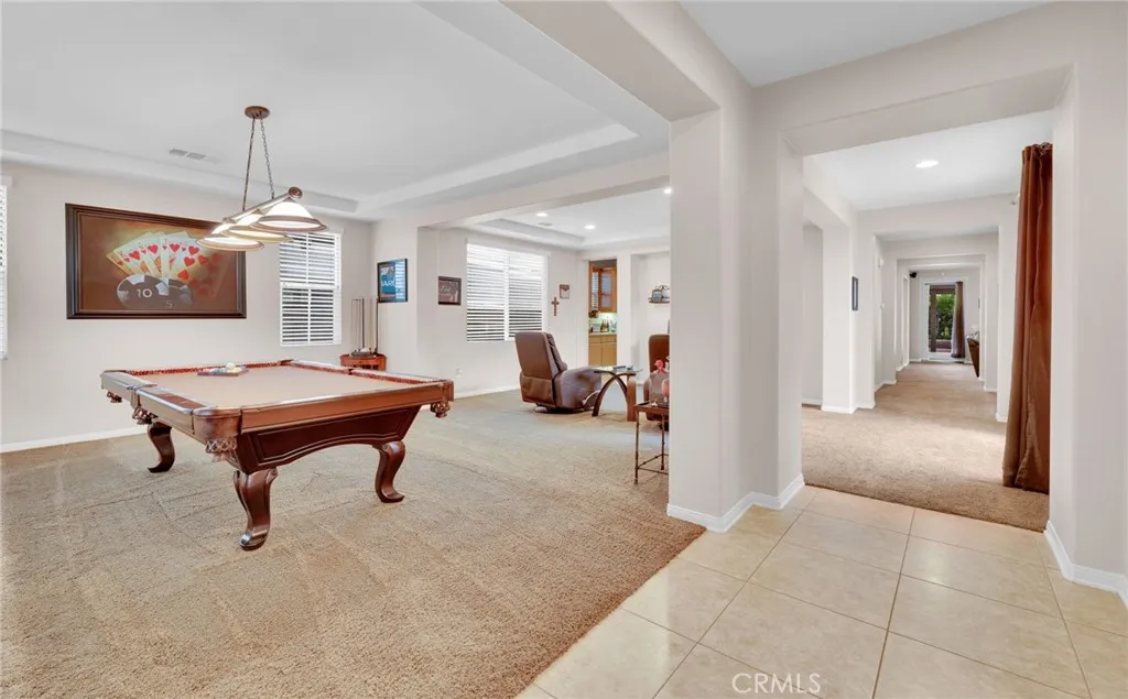 14380 Belhaven Avenue, Chino, California 91710 home-pic-17