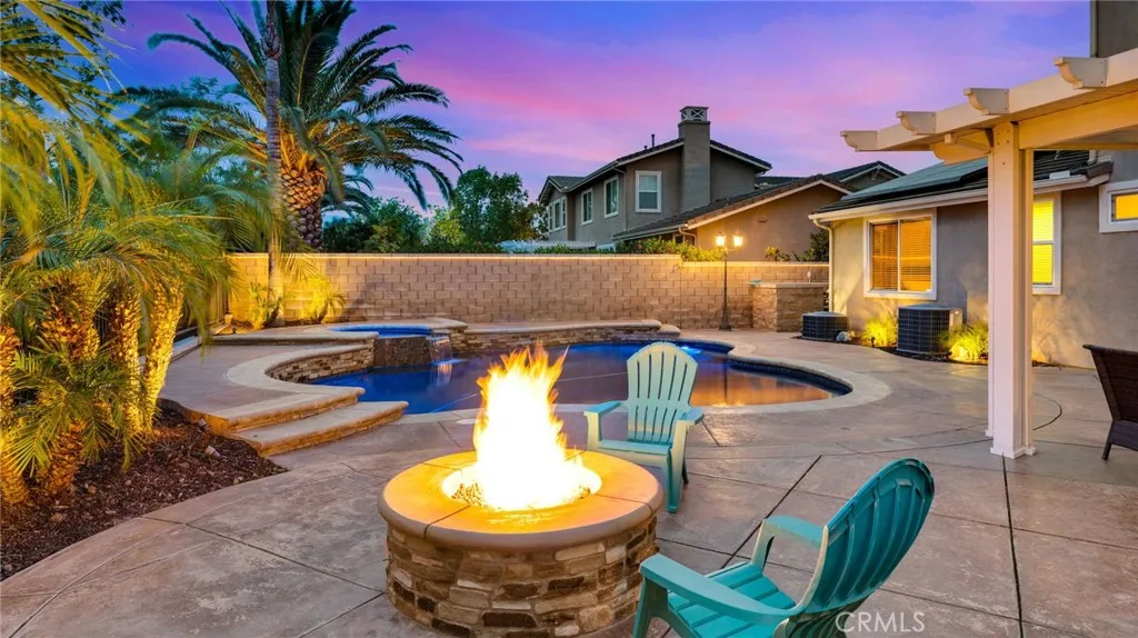 14380 Belhaven Avenue, Chino, California 91710 home-pic-9