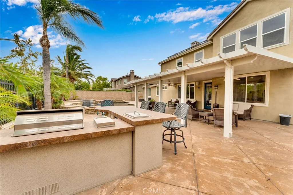 14380 Belhaven Avenue, Chino, California 91710 home-pic-10