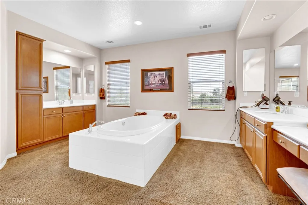 14380 Belhaven Avenue, Chino, California 91710 home-pic-46