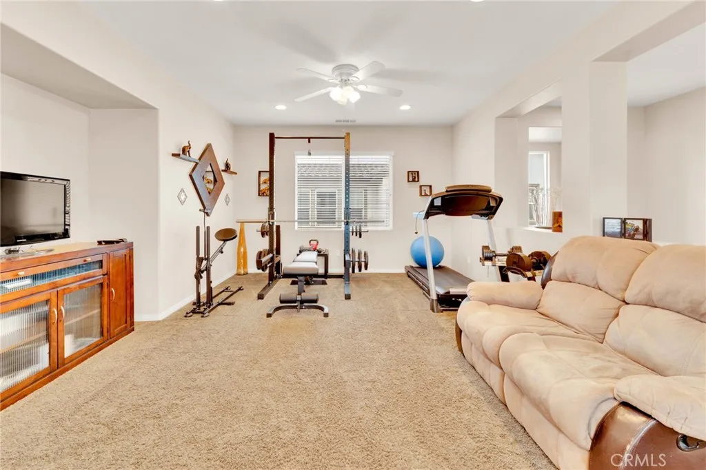 14380 Belhaven Avenue, Chino, California 91710 home-pic-34